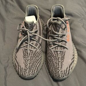 Yeezy Beluga 350 V2 *no box*